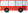 Home Map Bus Icon